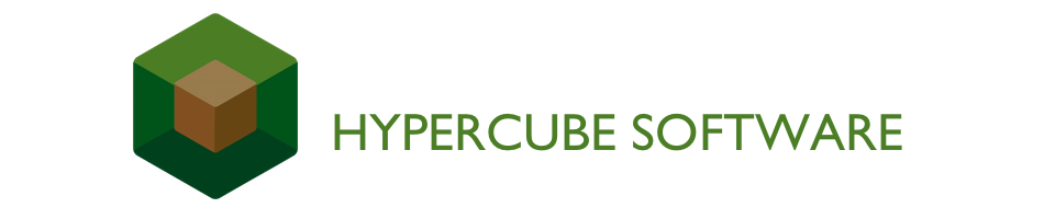 Hypercube Software